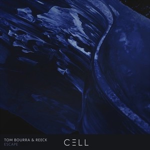 Escape (Extended Mix)