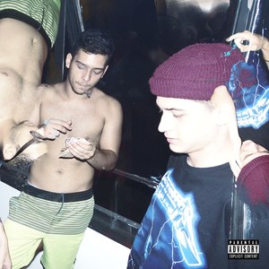 Modelos (Explicit)