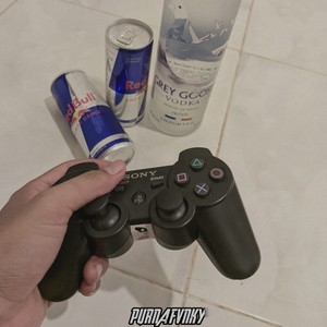 DJ Dancing in Your Eyes X Starlight