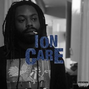 Ion Care (Explicit)