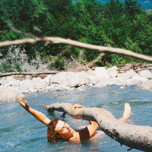 Could This Last Forever?