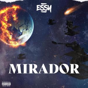 Mirador (Explicit)