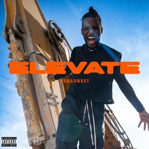 Elevate (Explicit)