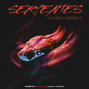 Serpentes (Explicit)