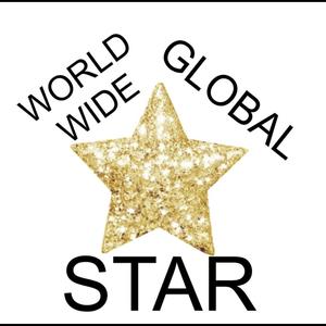 Worldwide Global Star (Explicit)