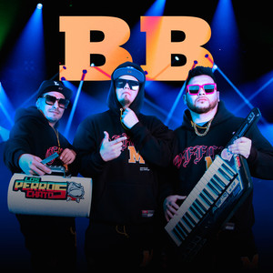 BB Versión Cumbia