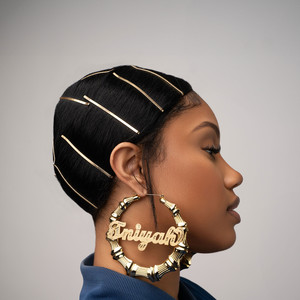 Type of Girl (Explicit)