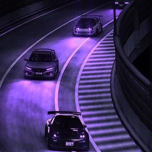 ETA (feat. prod.georgie) (Explicit)