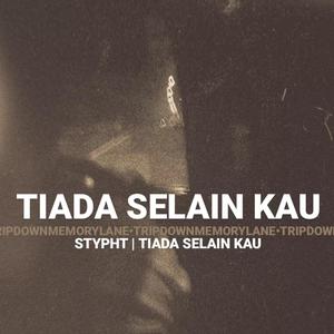 Tiada Selain Kau (feat. Archiebald & Oomax)