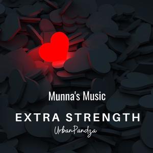 Extra Strength