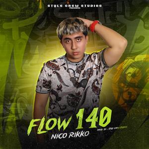 Flow 140