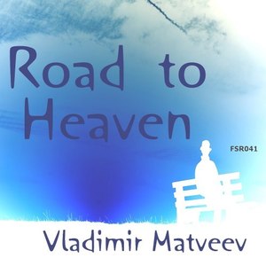 Road to Heaven