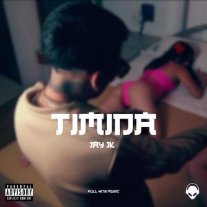 timida-jay jk