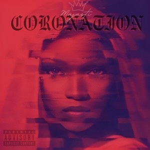 CORONATION (Explicit)