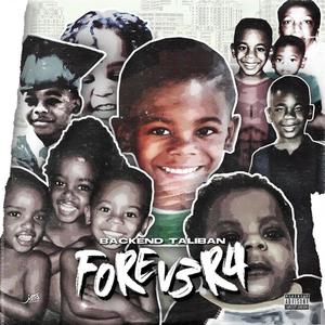 FOREV3R4 (Explicit)