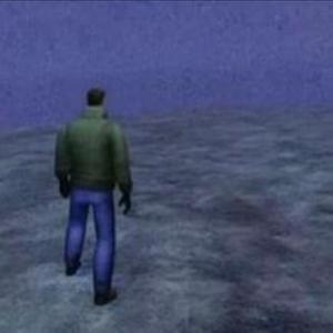 tear me to shreds (Explicit)