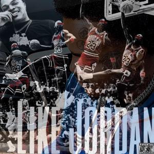 One of One (feat. Quezz Gee) (Explicit)