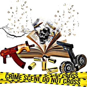 Bet Not Fwm (Explicit)