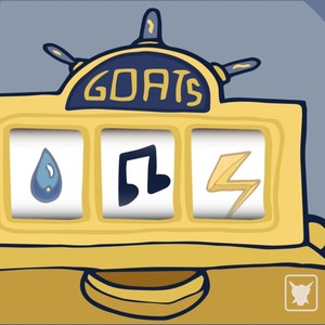 ILL BEVANS(feat. Zeke) (Explicit)