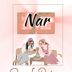 Nar Cover (feat. Pu dah)