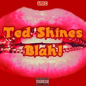 Blah (Explicit)