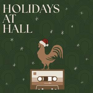 The Snow Miser/Heat Miser Song