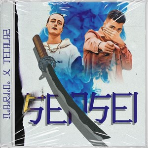 Sensei (Explicit)