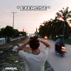 Exercise