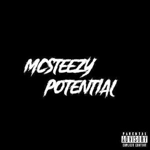 POTENTIAL (Explicit)