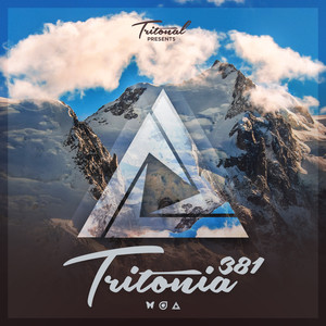 Enough (Tritonia 381)