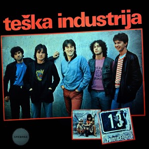 Bilo Je Ljudi I Vremena