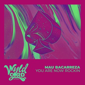 You Are Now Rockin (Extended Mix)