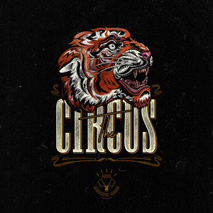 The Circus (Extended Mix)