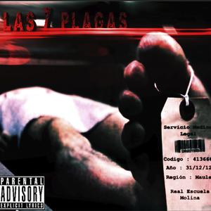 Las 7 Plagas (Explicit)