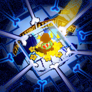 Juro Que Eu Não Sei Mais