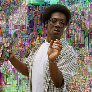 Hold Onto Me (norbit.wave)