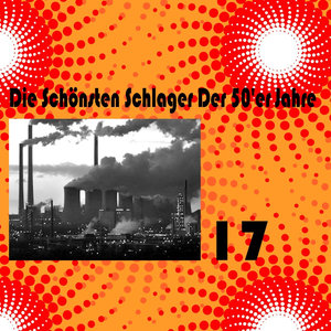 Du hast Glück bei den Frauen Bel Ami