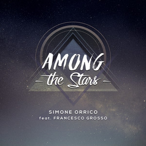 Among The Stars (Original Mix)