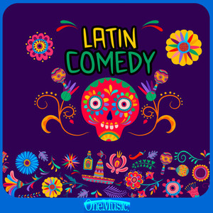 Latin Comedy