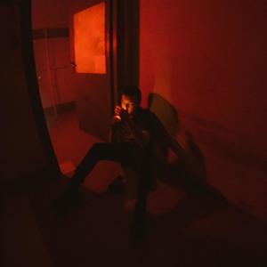 Plan de Sauvetage (Explicit)