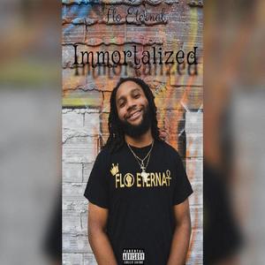 Immortalized (Explicit)