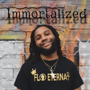 Soulmates (feat. Keyz) (Explicit)