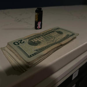 1 min freestyle (Explicit)