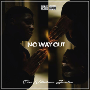 No Way Out (Explicit)