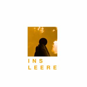 Ins Leere (feat. ELLUESS)