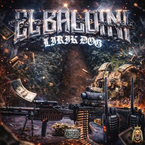 EL BALDINI (Explicit)