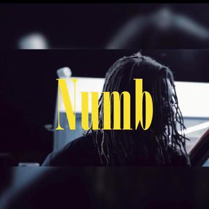 NUMB (Explicit)