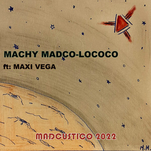 Madcústico 2022