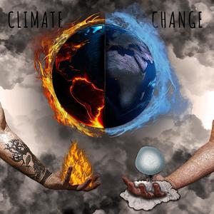 Made of Mirrors (feat. Pertinence) (Explicit)