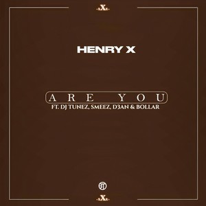 Are You